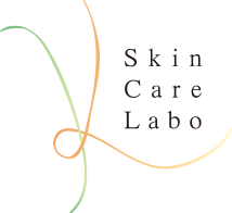 SkinCareLabo ONLINE SHOP